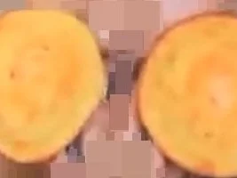 Cheesecake-Törtchen - Rezept - Bild Nr. 2