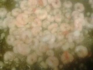 Rezept: Spaghetti-Päckchen Bild Nr. 5 Spaghetti-Päckchen - Rezept - Bild Nr. 5