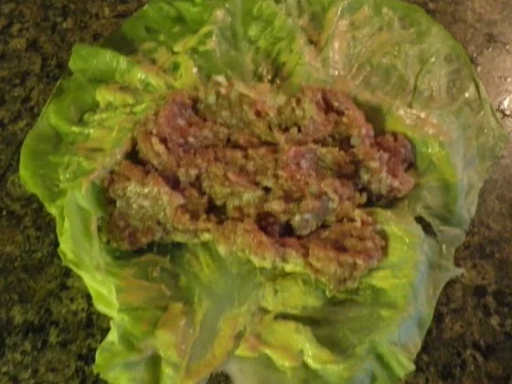 Spitzkohl - Rouladen - Rezept - Bild Nr. 5