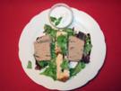 Hackfleischterrine - Rezept