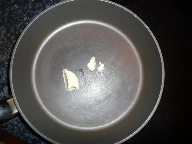 Kassler aus der Pfanne - Rezept - Bild Nr. 2