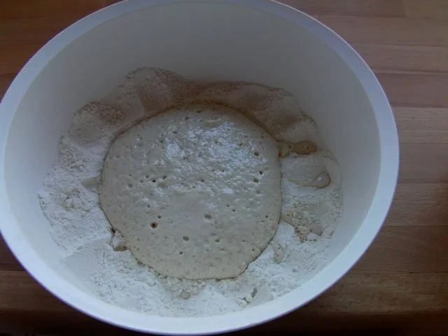 Beschwipste Ofenkatze - Rezept - Bild Nr. 5