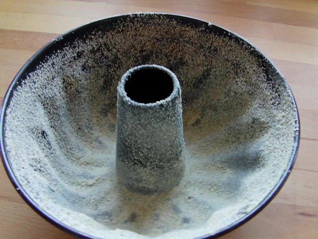 Beschwipste Ofenkatze - Rezept - Bild Nr. 7