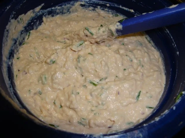 Thunfischpaste / Thunfischcreme - Rezept - Bild Nr. 11