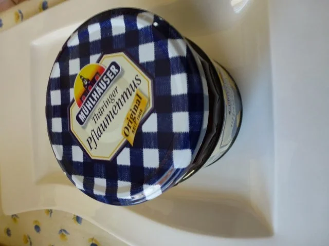 Fruchtige braune Geflügelsauce - Rezept - Bild Nr. 4