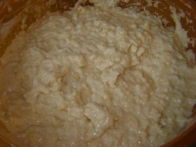 Zwiebelschnitten - Rezept - Bild Nr. 7