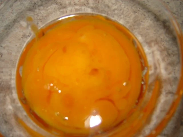 Zwiebelschnitten - Rezept - Bild Nr. 8