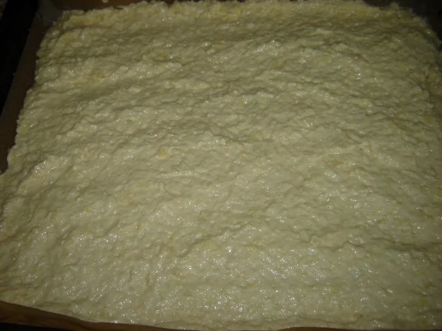 Zwiebelschnitten - Rezept - Bild Nr. 9