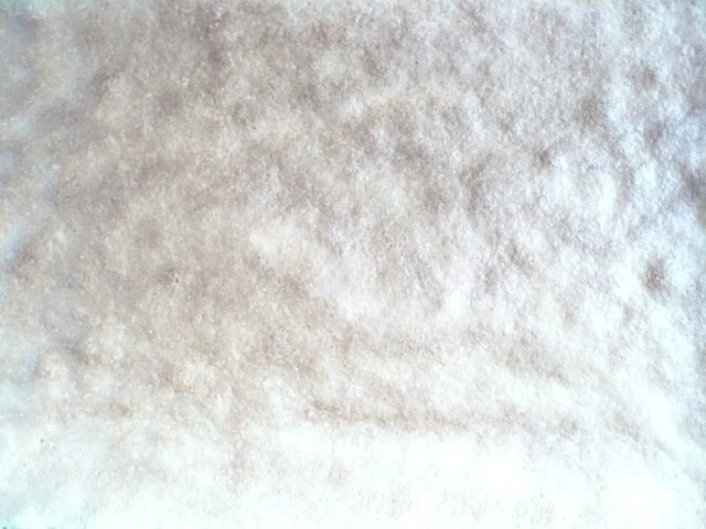 Apfelmuskuchen - Rezept - Bild Nr. 2