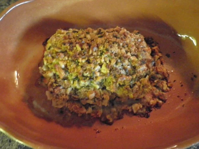 Kabeljau unter der Haube - Rezept - Bild Nr. 11