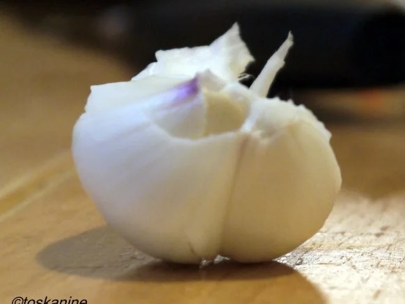 Rezept: Quitten-Hähnchen-Pfanne Bild Nr. 6 Quitten-Hähnchen-Pfanne - Rezept - Bild Nr. 6