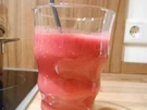 Hafer-Beeren-Smoothie - Rezept