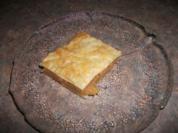 Apfelstrudel - Rezept