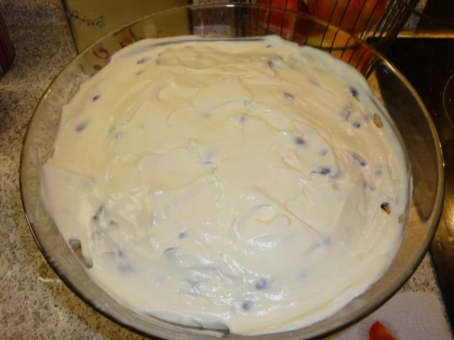 Taccosalat - Rezept - Bild Nr. 8