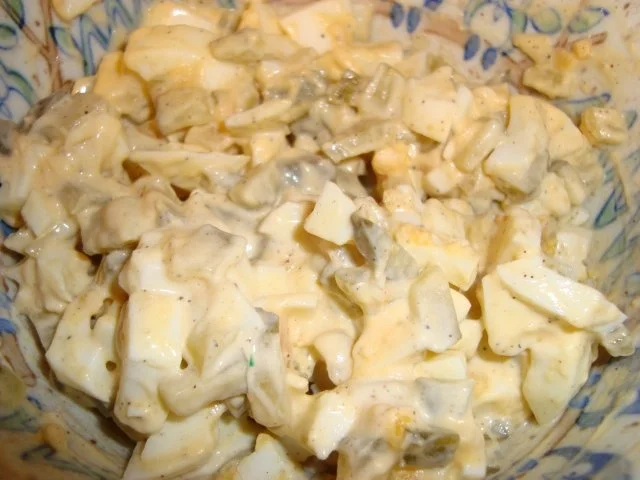 Rezept: Lachsröllchen Bild Nr. 4 Lachsröllchen - Rezept - Bild Nr. 4