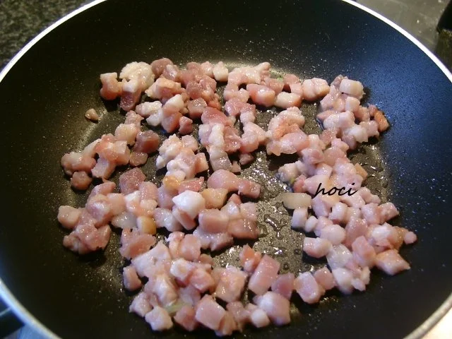 * Untypischer Kartoffelsalat * ala Hoci - Rezept - Bild Nr. 6