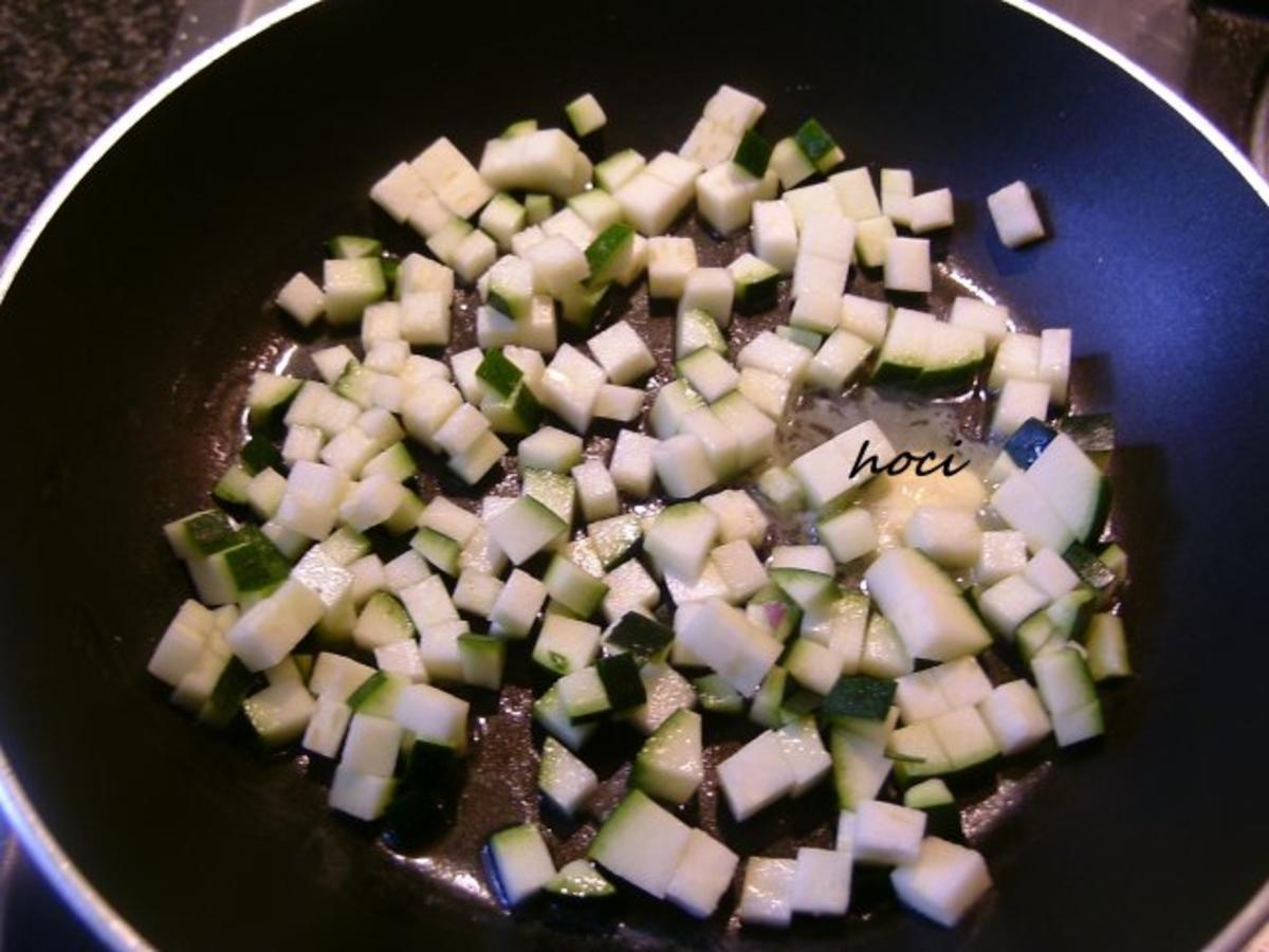 * Untypischer Kartoffelsalat * ala Hoci - Rezept - Bild Nr. 11
