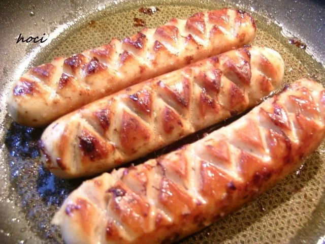 * Untypischer Kartoffelsalat * ala Hoci - Rezept - Bild Nr. 15