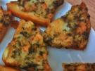 Garnelenhäppchen - Rezept - Bild Nr. 2