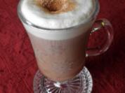 Treffen sich ein Inder und ein Ire ... ;-) - Rezept