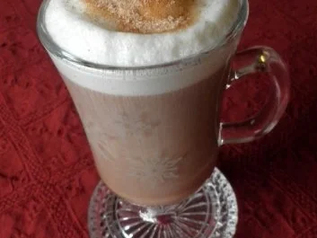 Rezept: Treffen sich ein Inder und ein Ire ... ;-) Bild Nr. 6 Treffen sich ein Inder und ein Ire ... ;-) - Rezept - Bild Nr. 6