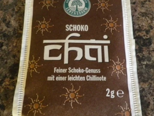 Rezept: Treffen sich ein Inder und ein Ire ... ;-) Bild Nr. 2 Treffen sich ein Inder und ein Ire ... ;-) - Rezept - Bild Nr. 2