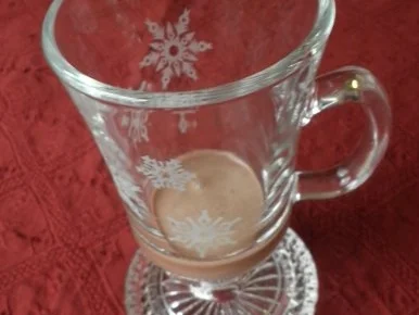 Rezept: Treffen sich ein Inder und ein Ire ... ;-) Bild Nr. 3 Treffen sich ein Inder und ein Ire ... ;-) - Rezept - Bild Nr. 3