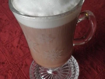 Rezept: Treffen sich ein Inder und ein Ire ... ;-) Bild Nr. 5 Treffen sich ein Inder und ein Ire ... ;-) - Rezept - Bild Nr. 5