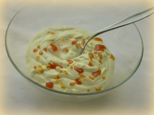 Dessert  Pochierte Feigen - Rezept - Bild Nr. 7