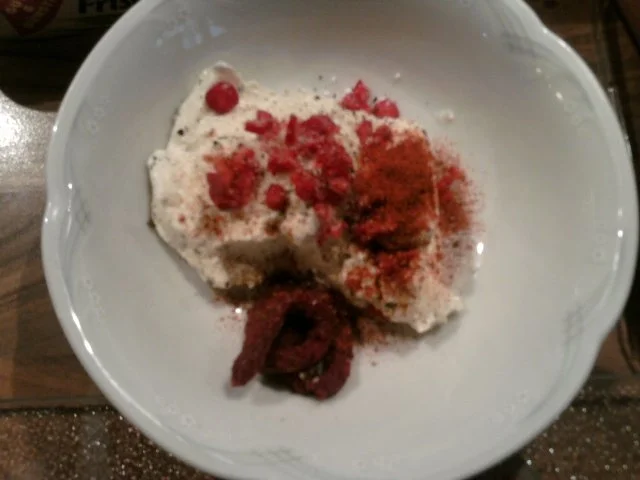 Trappers "Verdrehte Hack-Kohl-Roulade" - Rezept - Bild Nr. 4