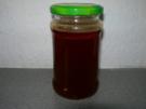 Rinderfond dunkel - Rezept