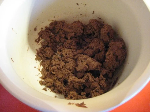 Nuss - Nougat - Creme - Kuchen - Rezept - Bild Nr. 5