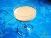 Ausflugsschnapsleckerlie - Rezept