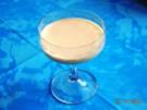 Ausflugsschnapsleckerlie - Rezept