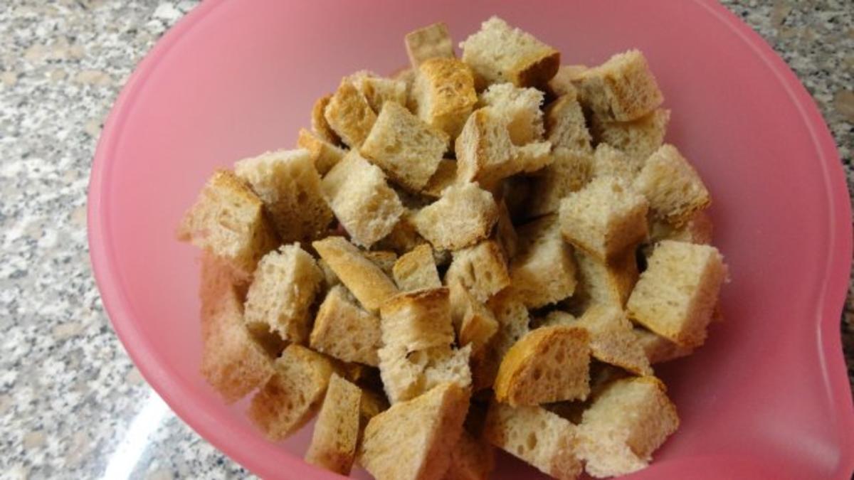 Sennechoscht - Rezept - Bild Nr. 3