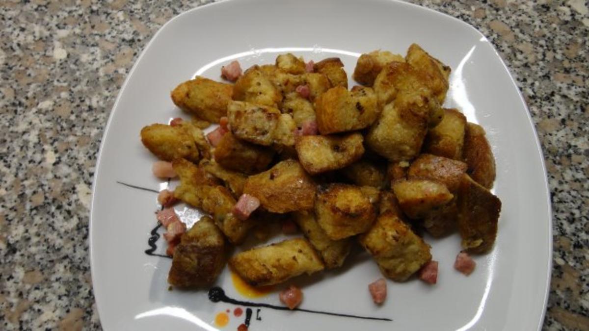 Sennechoscht - Rezept - Bild Nr. 4
