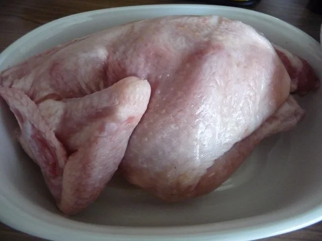 Töörröö Töörröö mein 700. Rezept soll ein Menü sein - Rezept - Bild Nr. 4