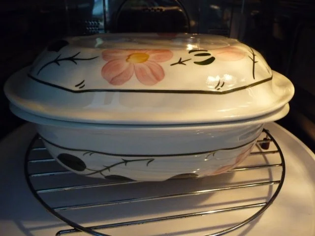 Töörröö Töörröö mein 700. Rezept soll ein Menü sein - Rezept - Bild Nr. 6