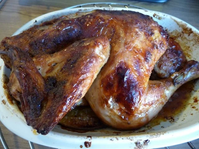 Töörröö Töörröö mein 700. Rezept soll ein Menü sein - Rezept - Bild Nr. 12