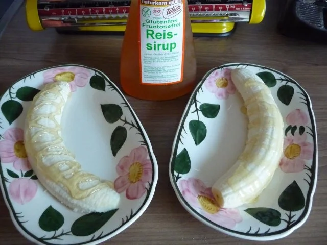 Töörröö Töörröö mein 700. Rezept soll ein Menü sein - Rezept - Bild Nr. 18