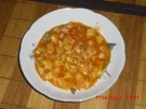 Rezept: Kartoffelragout Kartoffelragout - Rezept