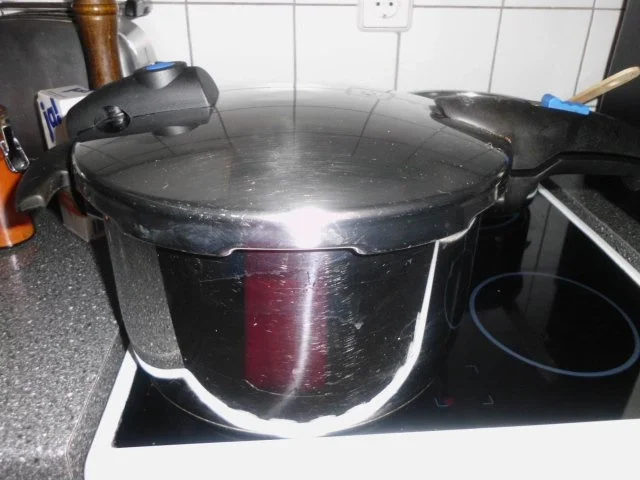 Rinderrouladen von Enikö - Rezept - Bild Nr. 12