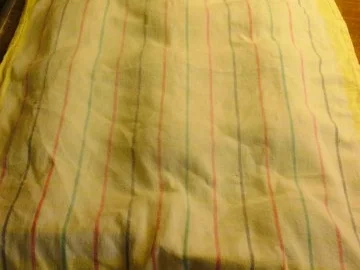 Berliner Pfannkuchen / Krapfen / Kreppel - Rezept - Bild Nr. 5