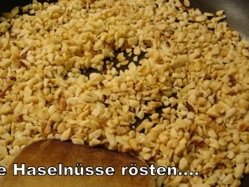 Bratäpfel mit feiner Füllung - Rezept - Bild Nr. 2