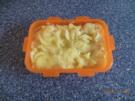 Ingwer eingelegt - Rezept