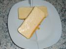 Tonkabohnenparfait - Rezept