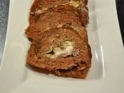 Rezept: Kochen:Hackepeter- Laib Bild Nr. 3 Kochen:Hackepeter- Laib - Rezept - Bild Nr. 3