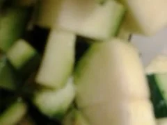 Leckere Gemüse-Tortilla - Rezept - Bild Nr. 4