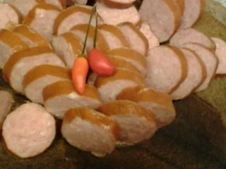 Leckere Gemüse-Tortilla - Rezept - Bild Nr. 6