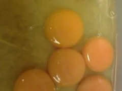 Leckere Gemüse-Tortilla - Rezept - Bild Nr. 7